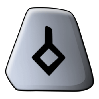 IO RUNE - Rune.GameLOGO