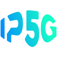 IP5GLOGO