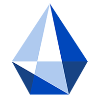 IPVERSE (ETH)LOGO