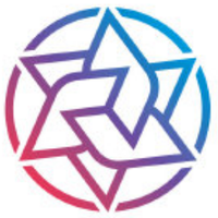 IRISnetLOGO