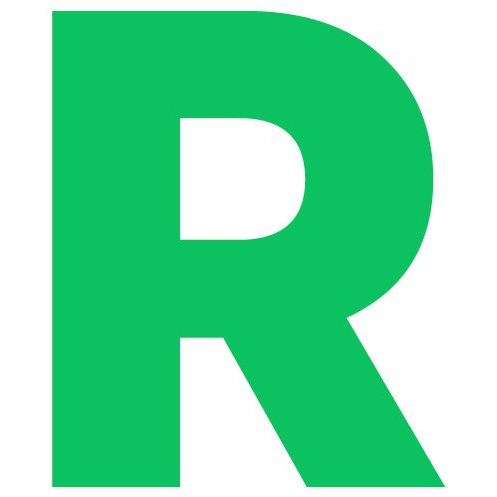 Irr TokenLOGO