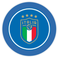 Italian Football FederationLOGO