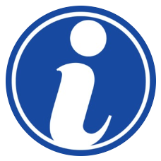 iTellerLOGO