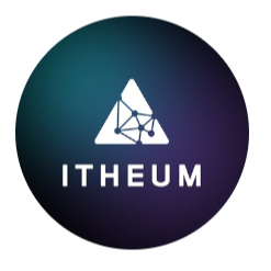 ItheumLOGO