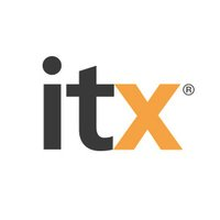 ITXLOGO