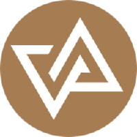 Ivar CoinLOGO