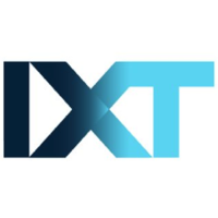 iXledgerLOGO