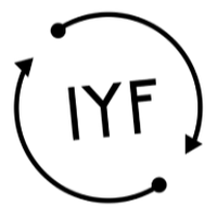 IYF.financeLOGO