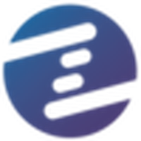 IZE FintechLOGO