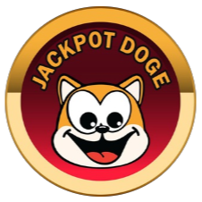 JackpotDogeLOGO