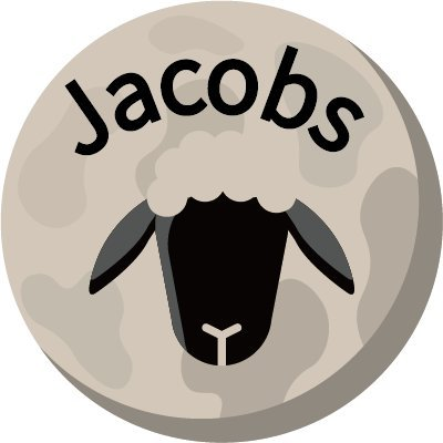 JACOBSLOGO