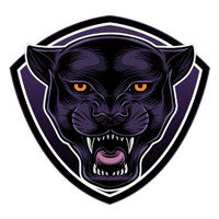 JaguarSwapLOGO