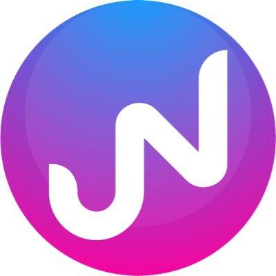 Janus NetworkLOGO