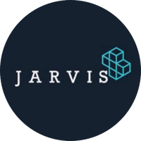 Jarvis+LOGO