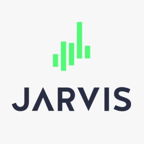 JarvisLOGO