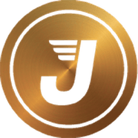 JetCoinLOGO