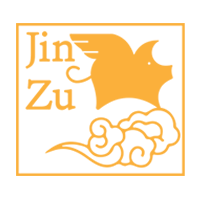 JinZuLOGO