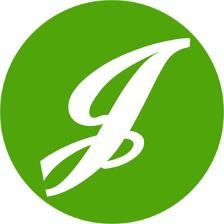 JobCashLOGO