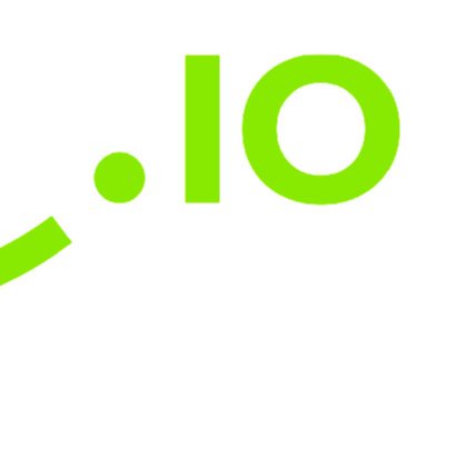 JoinCoinLOGO