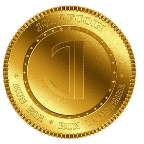 JolofcoinLOGO