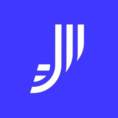 JoystreamLOGO