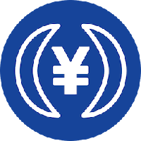 JPYCoinLOGO