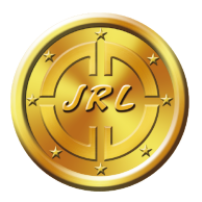 JRL AssetsLOGO