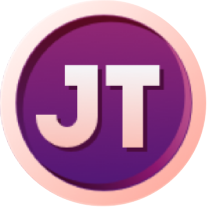 Jubi TokenLOGO