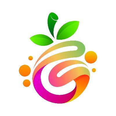 JuiceSwapLOGO