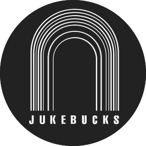 JukebucksLOGO