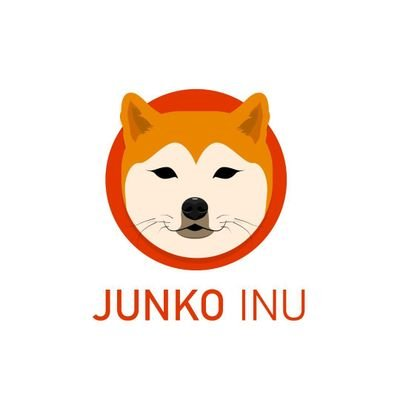 Junko InuLOGO