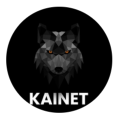 KAINETLOGO