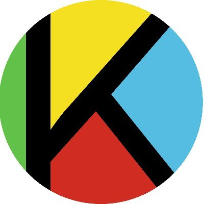 KamPayLOGO