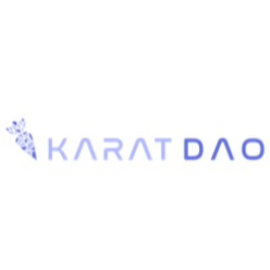 Karat CoinLOGO