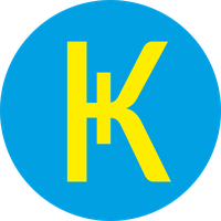 KarboLOGO