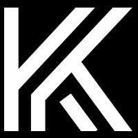 KarlBenzLOGO