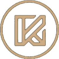 K Bitcoin BondLOGO