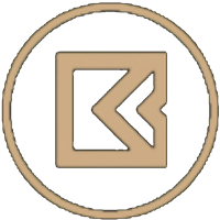 K Bitcoin CashLOGO