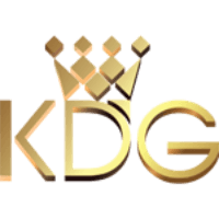 Kingdom Game 4.0 LOGO