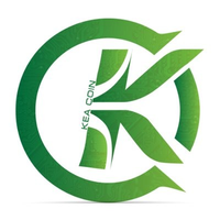 KEA CoinLOGO