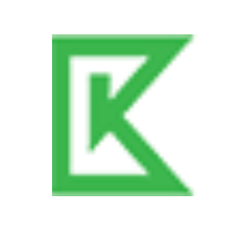 KEC TokenLOGO