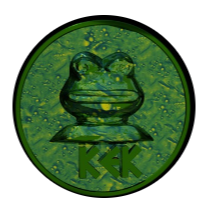 KeKChainLOGO