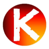 KentCoinLOGO