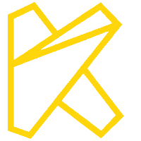 Kepler NetworkLOGO