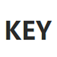 KEYLOGO