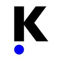 Ki FoundationLOGO