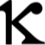 KiloAmpleLOGO