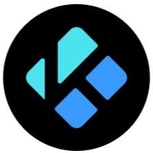 KiloexLOGO