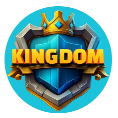 KingdomLOGO