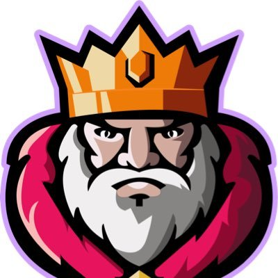 Kings CoinLOGO